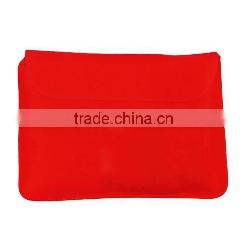 Portable travel set,travel kit