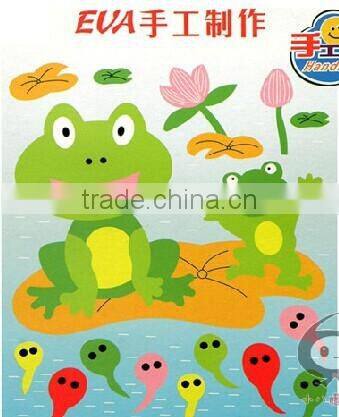 15010731 jigsaw puzzle manufacturer