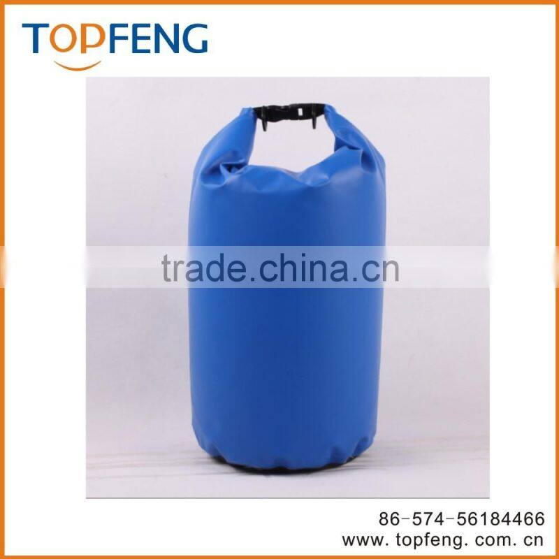 Perfect Waterproof Bag