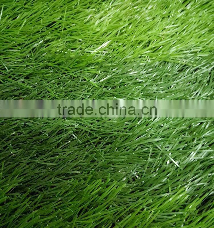 artificial grass carpet landscaping for garden