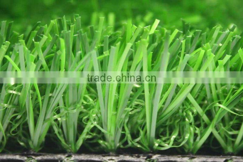 SJ218012 cheap price football artificial turf