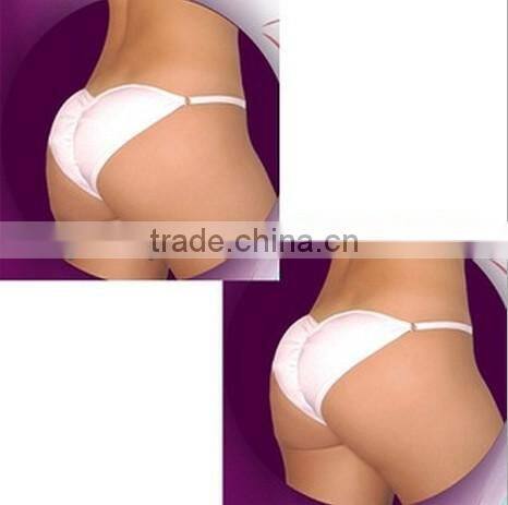 supply Brazilian Secret women's beautiful body toning carry buttock Pantie / underwear