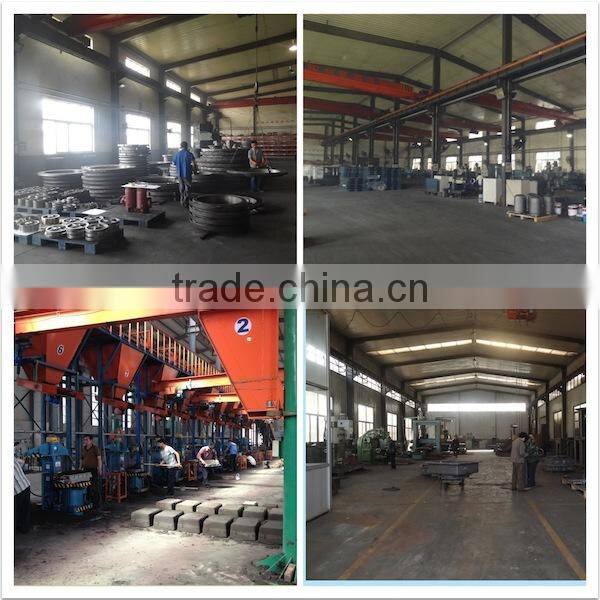 metal road safety bollards price