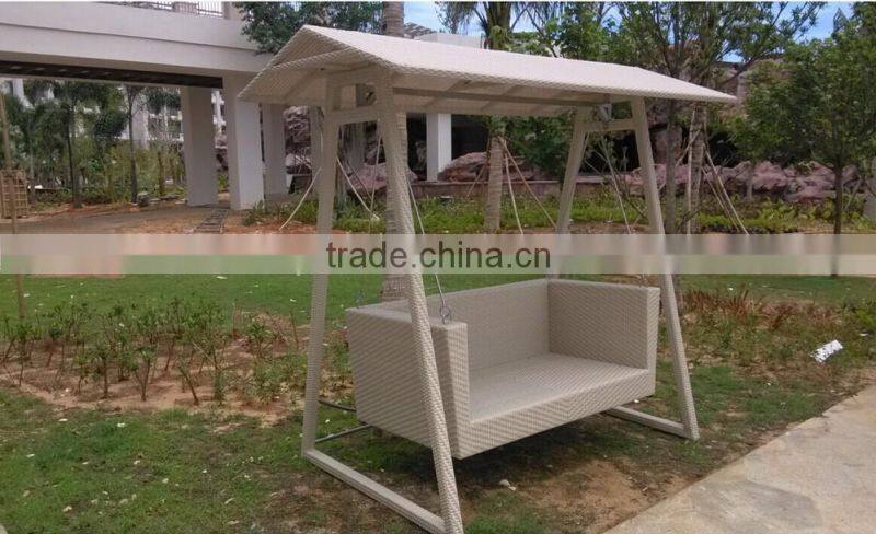 Hanging chair (BP-617)