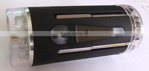 10 in 1 screwdriver tool set/hand tool set