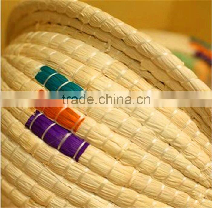 2014 the newset wicker cat bed with mattress