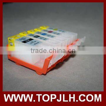 Printer supplier decryption card Chip Decoder for Epson T3000