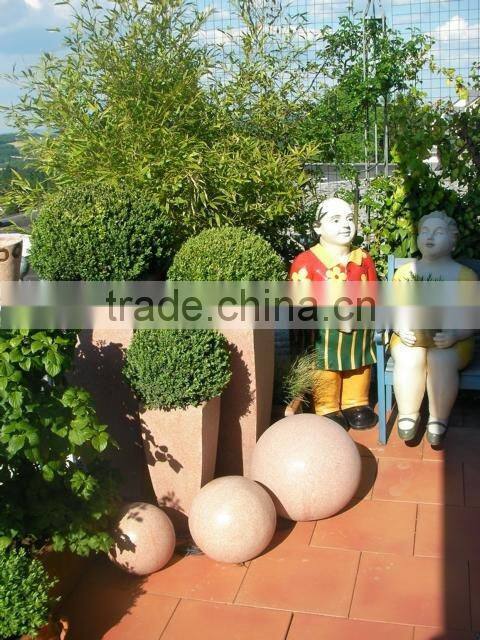 fiberglass flower pot cube gardening flower planters