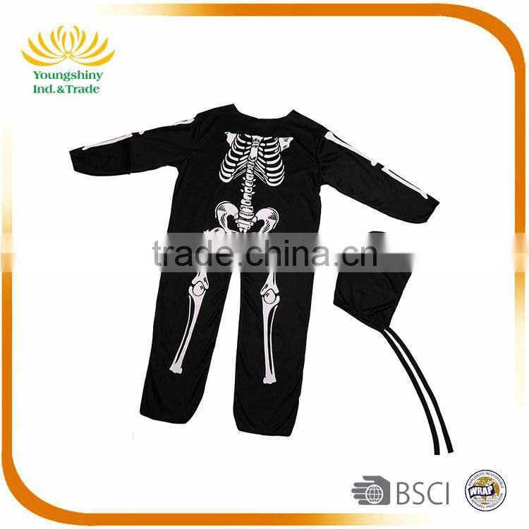 New Style Simple united nations costume for boys