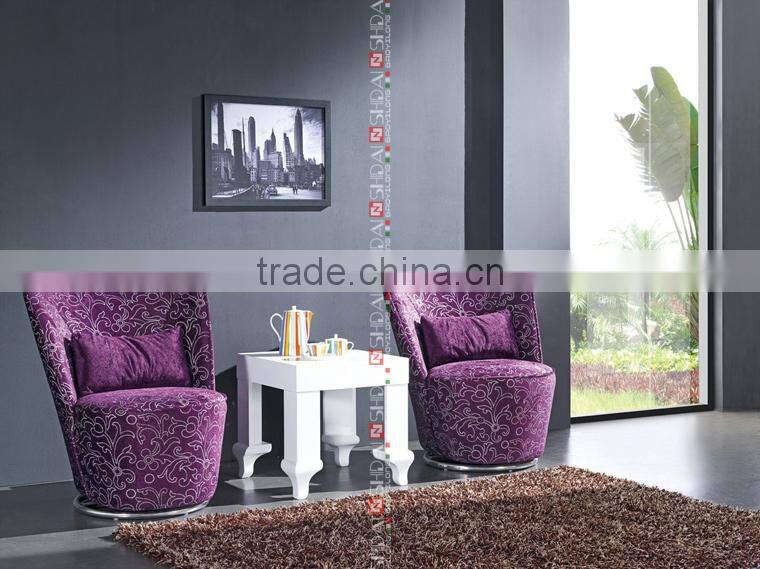 single seater sofa chairs, bedroom sofa chair, kids chair and sofa 533