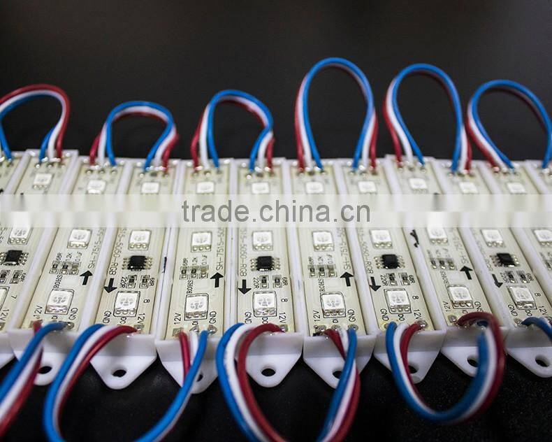 Decorative running LED lights, Starry String Lights, Decorative Rope Lights For Seasonal Christmas Holiday, Wedding