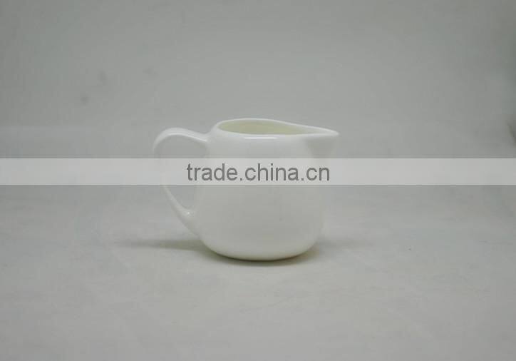 2015 AB grade ceramic coffee cup ,hot sale coffee cup set for gifts
