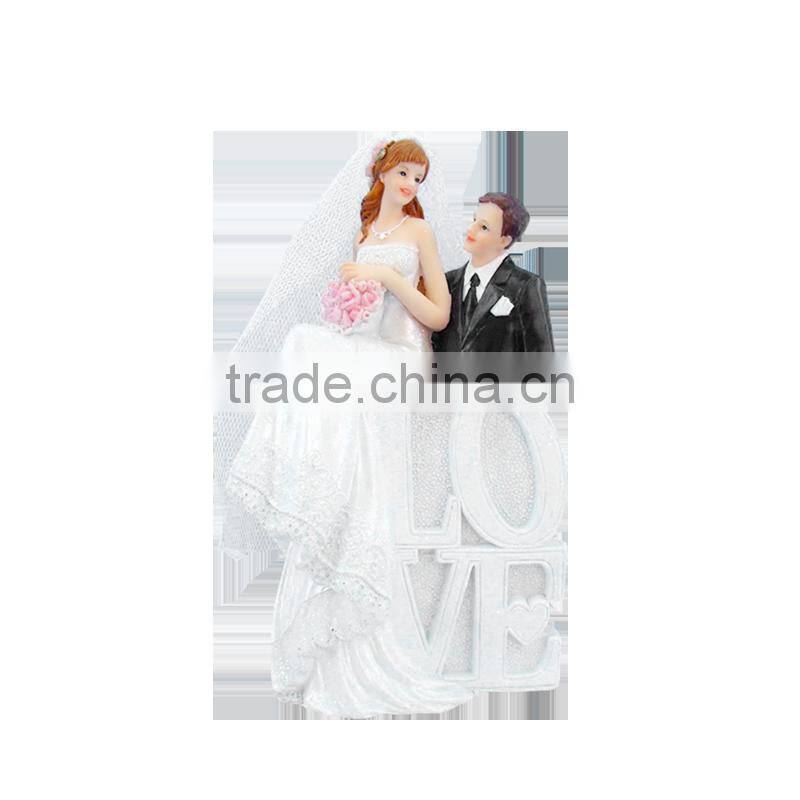 Trade assurance supplier factory price gold jewelry