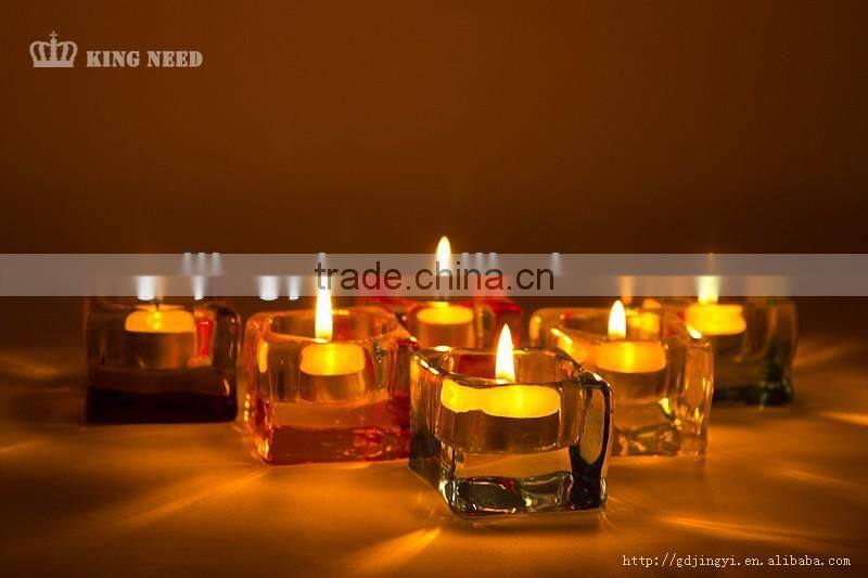 High quality metal Eiffel Tower wedding centerpieces gift decoration