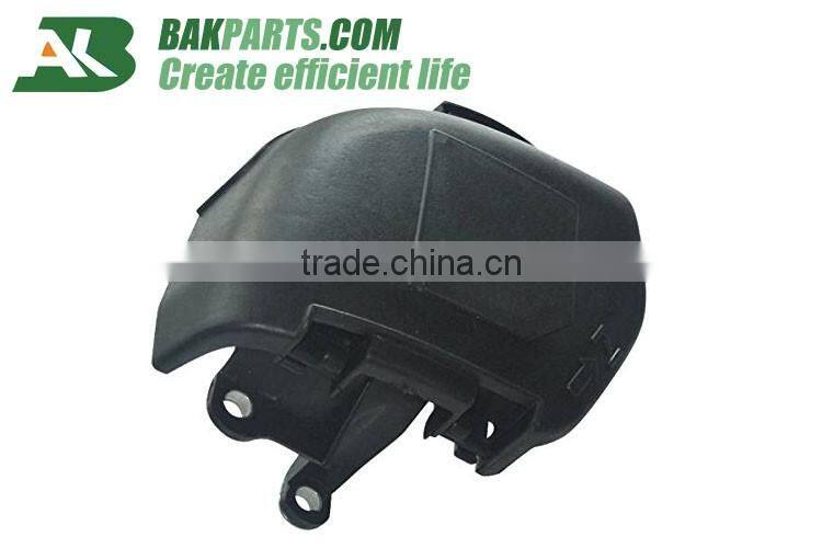 Generic Air Filter And Cover Fit For GX35 Grass Trimmer Lawnmower Parts