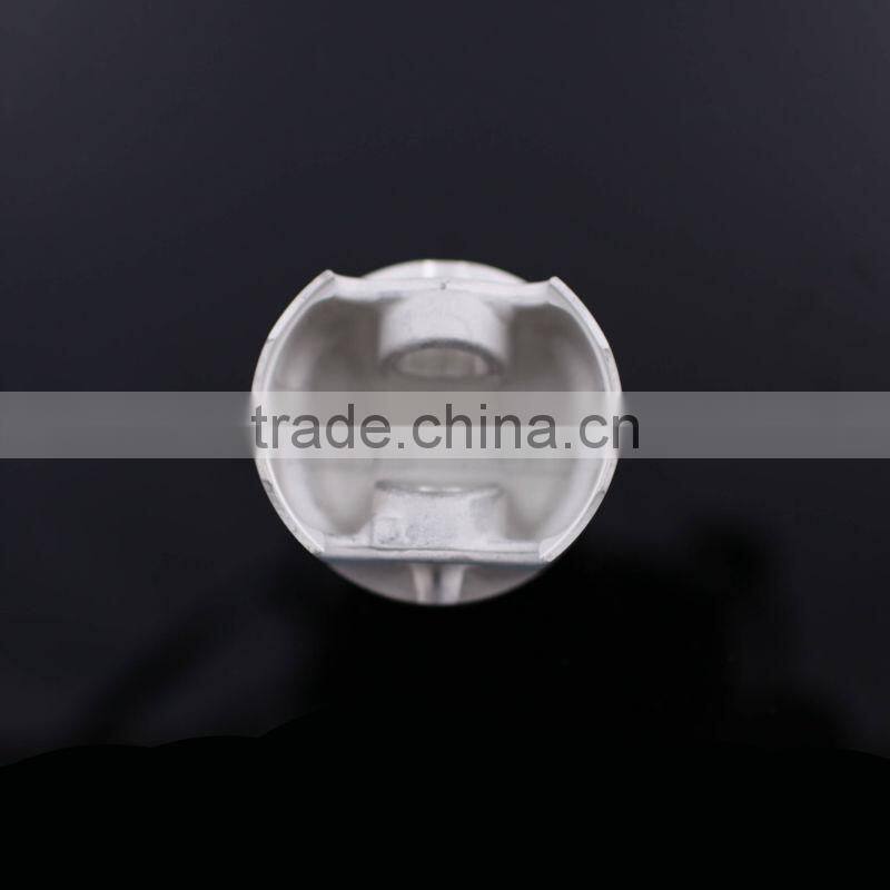 Piston used for Hero Honda Unicorn