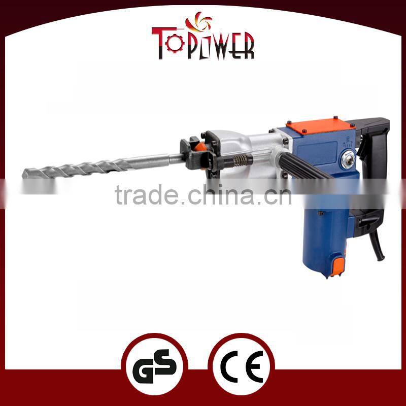 38mm Electric breaker Jack hammer