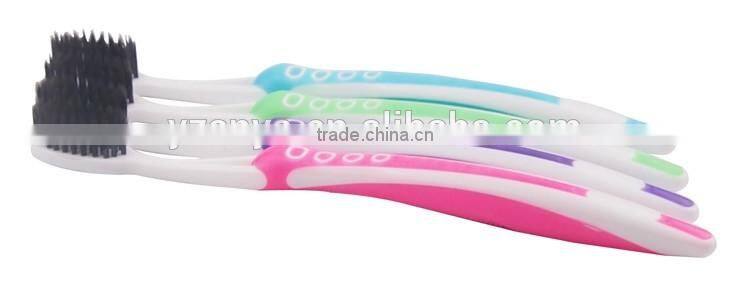 Petzlife oral care spray healthy dental best selling quality toothbrush