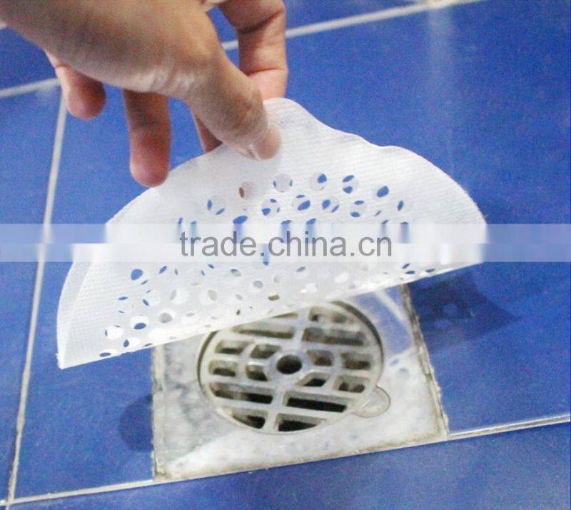 Hot removable wall kitchen tile stickers