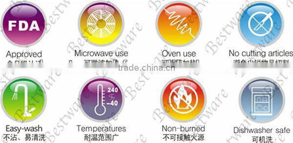 Wholesale 12 holes big silicone cake baking oven palm kernel cake mold, cooki cake mould