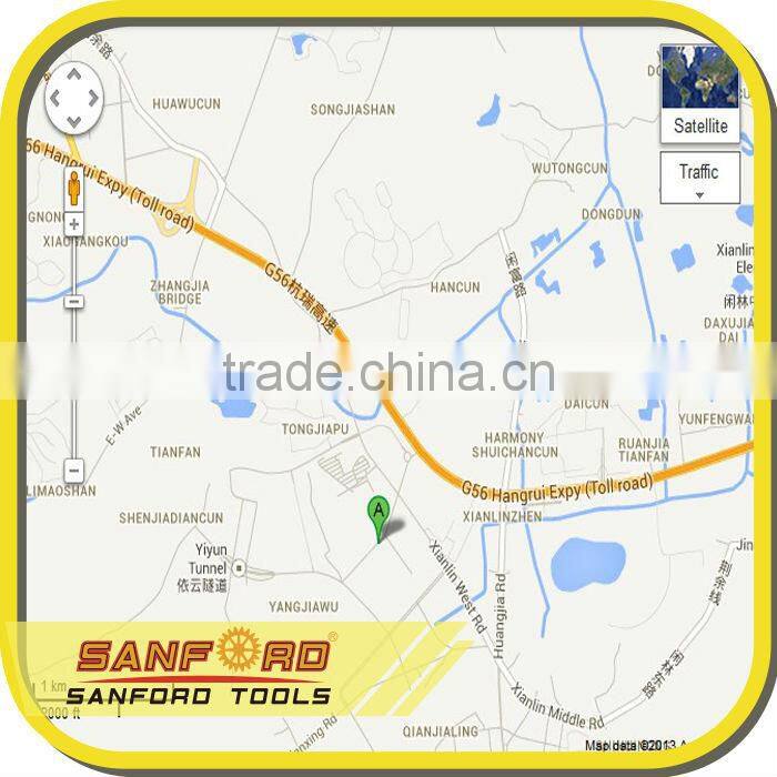 Wholesale Automatic Roll Up Garage Door Openers