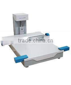 Boway service PMS12 Photo Book Mini Station