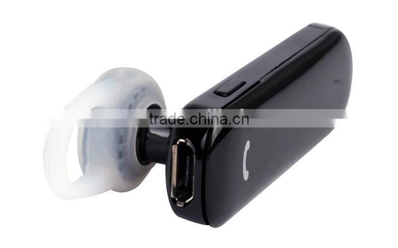 M3 stereo headset wireless Bluetooth headphones