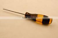 CR-V screwdriver