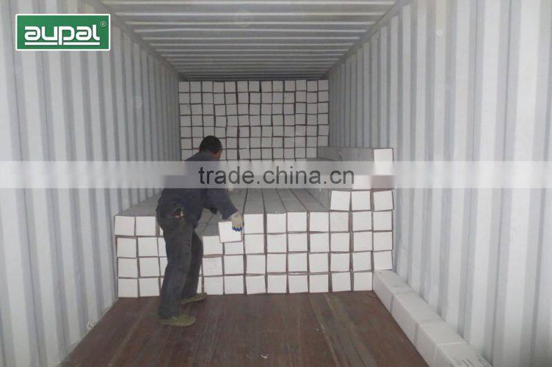 budget awning, patio awning, 3x2.5m