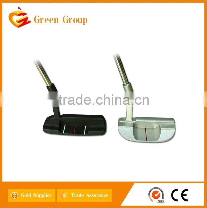 Latest Golf Set Golf Club Set