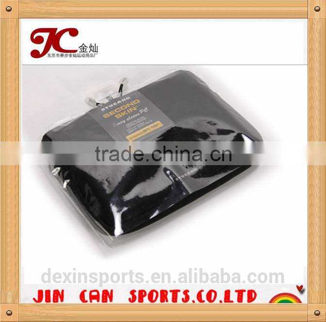 cheap price 12.5 inch laptop bag,lady laptop bag