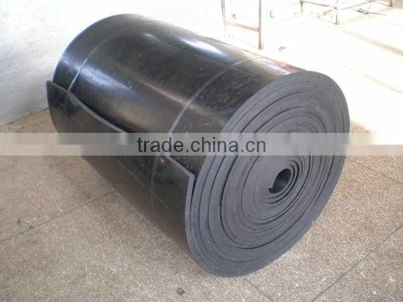 high quality 5mm thick rubber epe/eva foam sheet for sale packaging