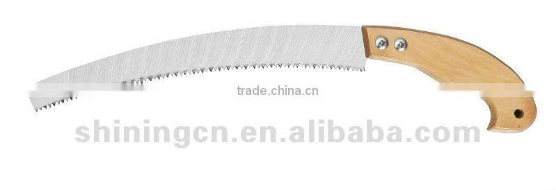 natural wood handle garden tool SH-427, other garden tools