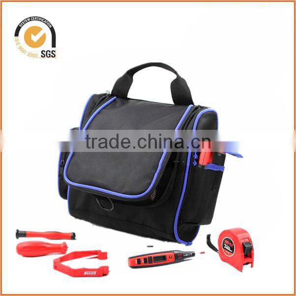 00078 protective and hot sales china factory leather tool bag