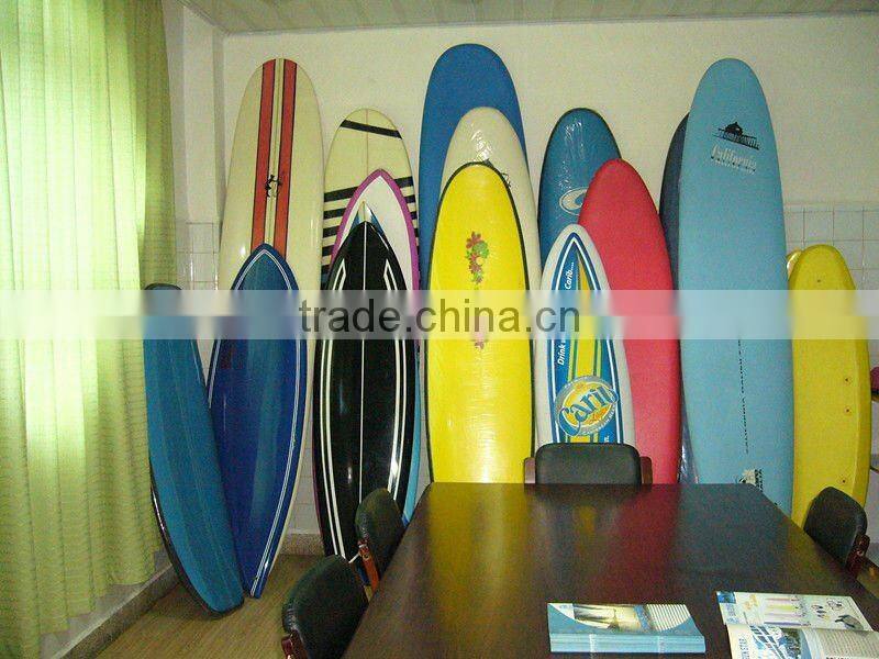 EPS XPE surfboard /surf board