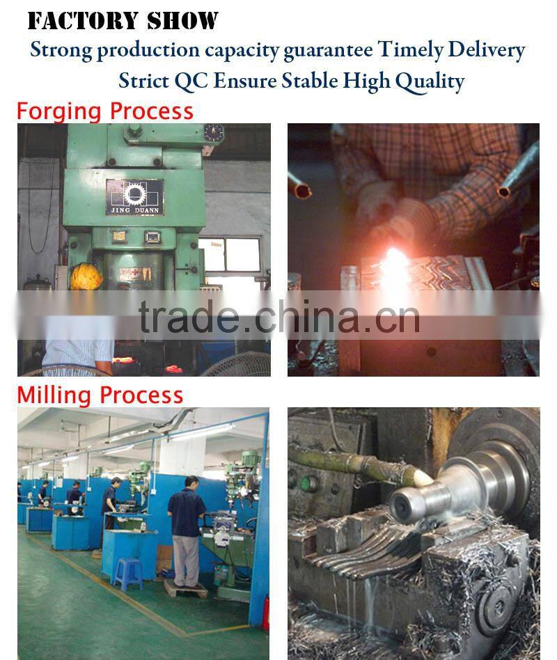 QJ-25P professional multifunction pliers