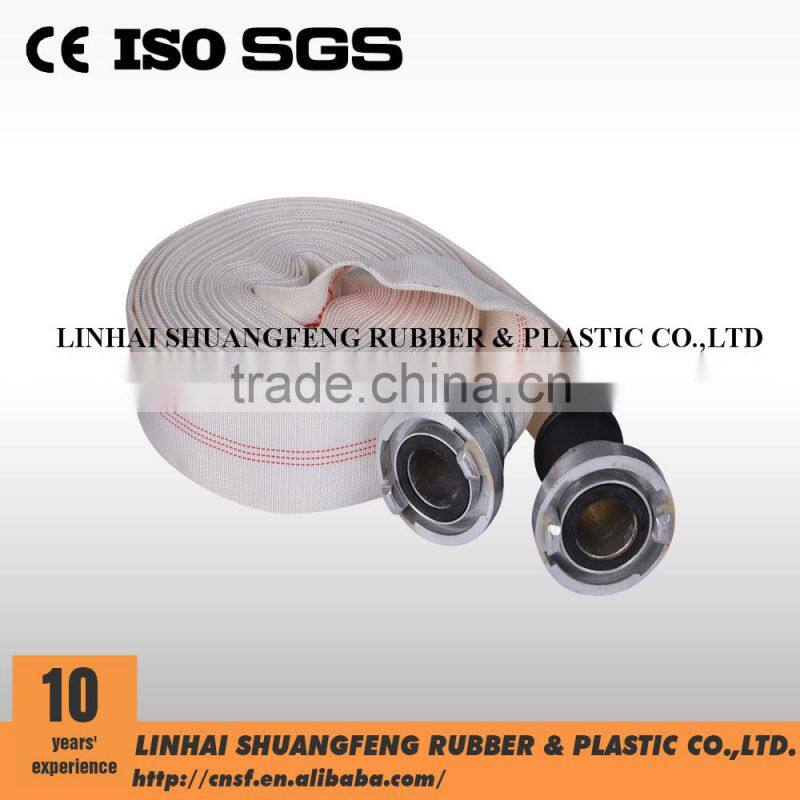 storz fighting fire hose for Israel