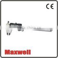 300mm Electronic Digital Vernier Caliper