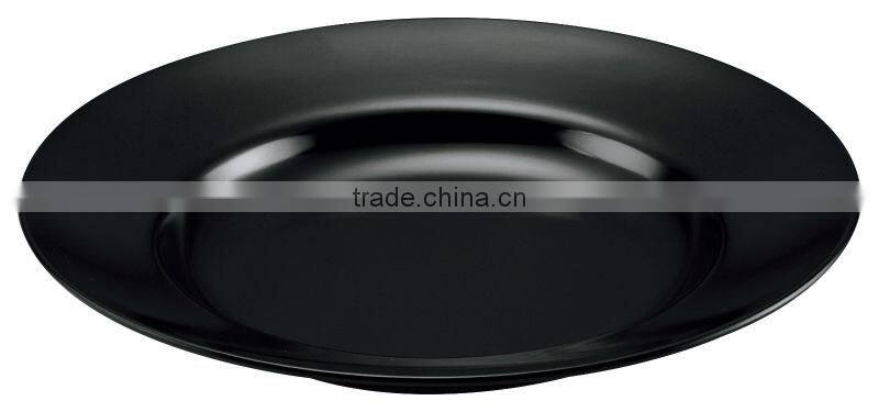 Ramen Noodle Bowl Plate Dish Chinese Noodle Bowl Plate Dish Plate Dish for Ramen Noodle