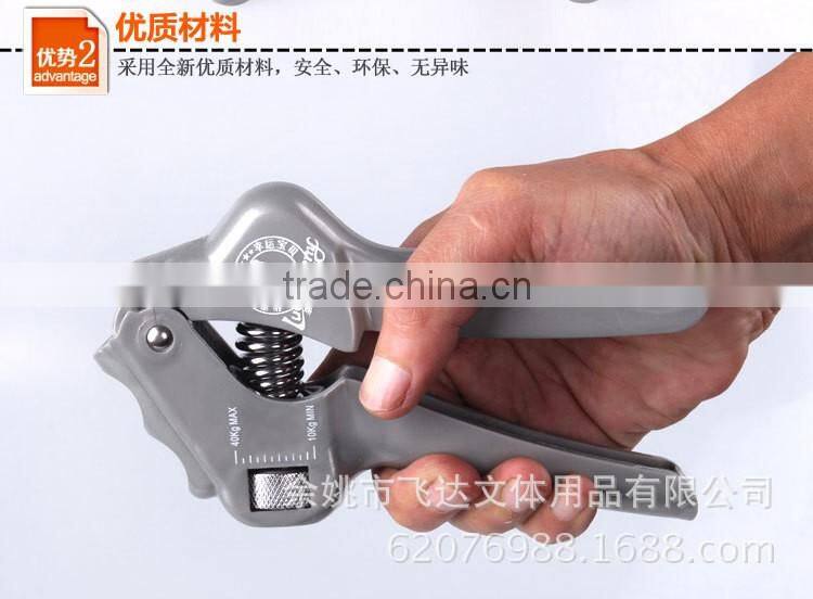 Crossfit equipment hand grip / stainless hand grip / exercise foradult