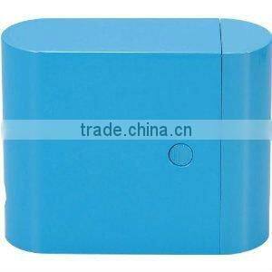 Japanese Bento Box Lunch Bag Packed Lunch Lunch Bag Japan