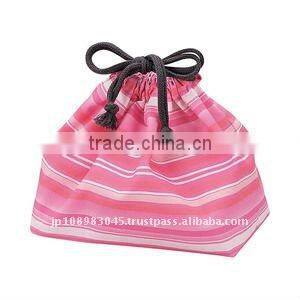 Japanese Bento Box Laptop Lunch Food container Japanese food