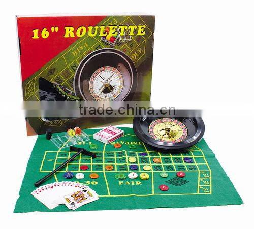 Spin & Shot(10 shots) / spinning machine