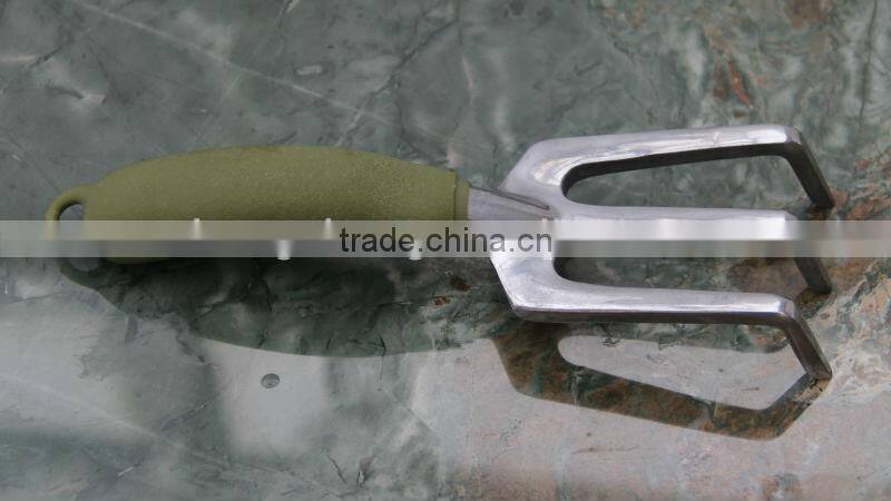 OEM Aluminum Garden Tool