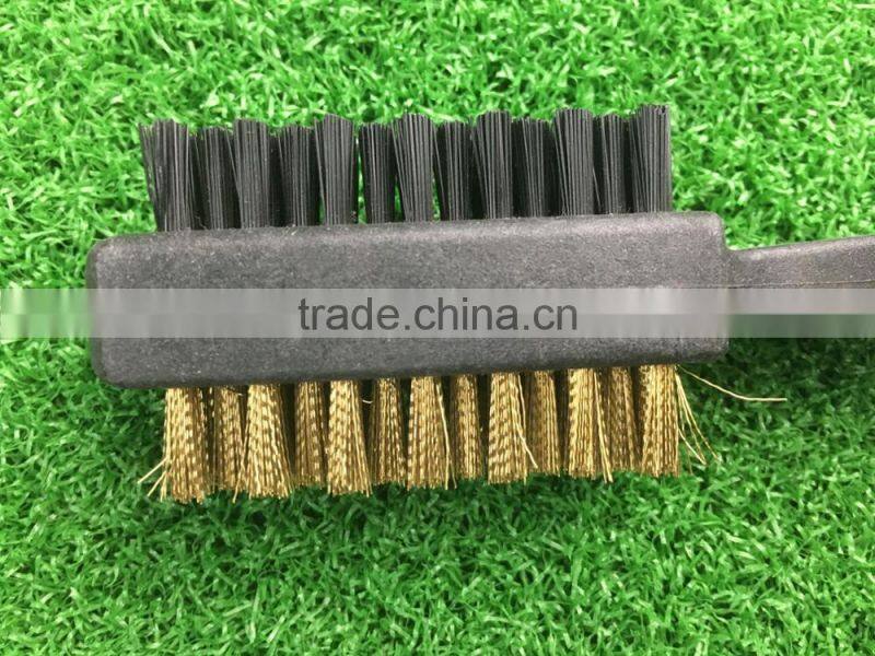 cheap price and nice design hot sale Golf club washer on sale