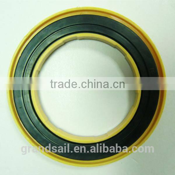 China Manufacturer Auto Plastic Bearing for Buick Chevrolet Saturn