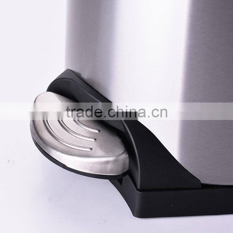 Wholesale Office And Hotel Big Recycling Waste Bin