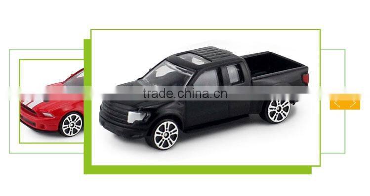 Most popular small free wheel 1/64 diecast toy parts for sale