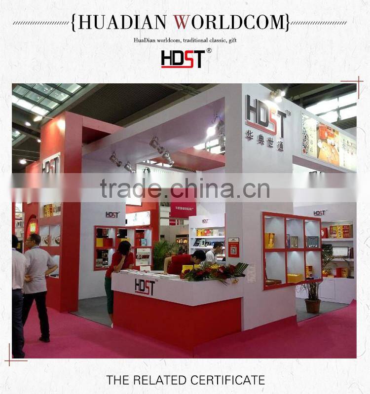 unique best friend gift ideas