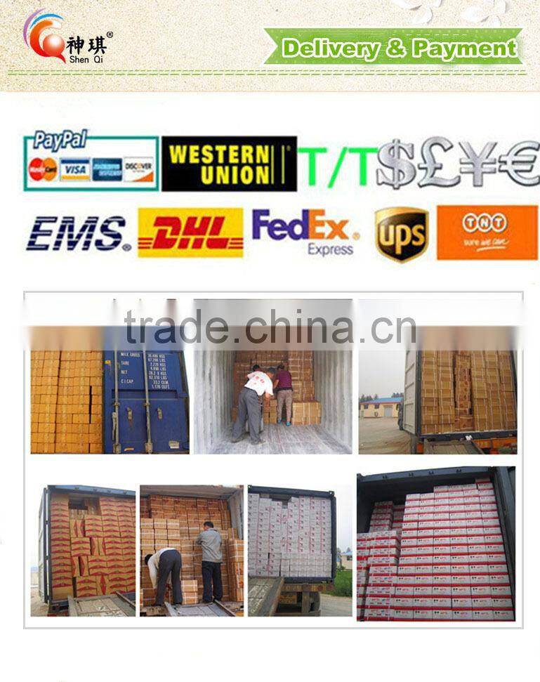 Low sugar yeast instant halal for bread, active dry yeast for bakery